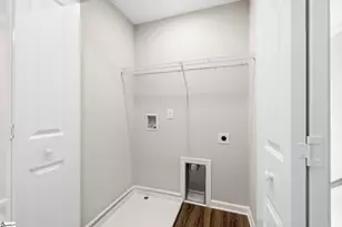 117 Mitford Rd, Fountain Inn, SC 29644 - Photo 15