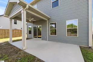 117 Mitford Rd, Fountain Inn, SC 29644 - Photo 27