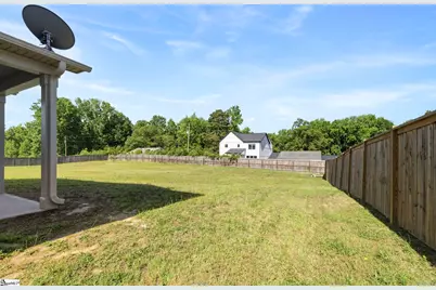 117 Mitford Road, Fountain Inn, SC 29644 - Photo 29