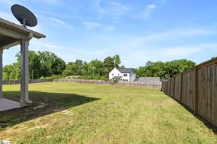 117 Mitford Rd, Fountain Inn, SC 29644 - Photo 29