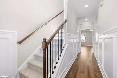 117 Mitford Road, Fountain Inn, SC 29644 - Photo 5