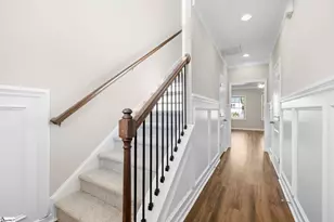 117 Mitford Rd, Fountain Inn, SC 29644 - Photo 5