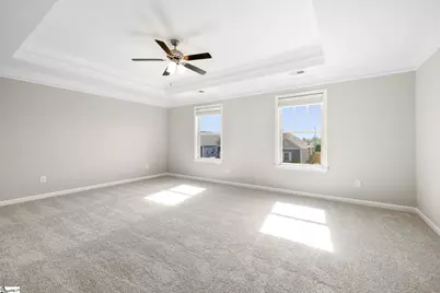 117 Mitford Road, Fountain Inn, SC 29644 - Photo 21