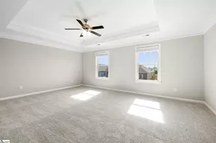 117 Mitford Rd, Fountain Inn, SC 29644 - Photo 21