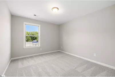 117 Mitford Road, Fountain Inn, SC 29644 - Photo 19