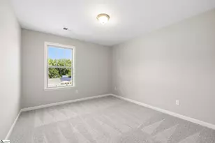 117 Mitford Rd, Fountain Inn, SC 29644 - Photo 19