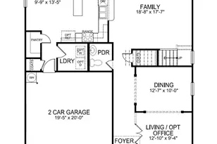 1794 Rose Hip Dr, Lyman, SC 29365 - Photo 5