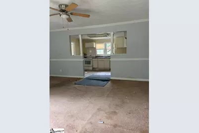 248 Sweetie Way, Spartanburg, SC 29306 - Photo 3