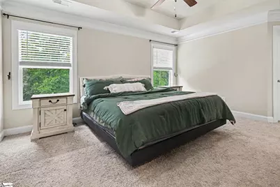 303 Hartland Place, Simpsonville, SC 29680 - Photo 17