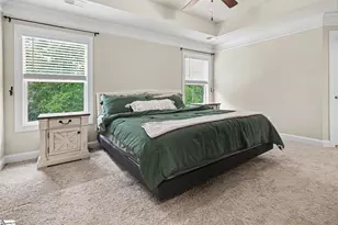 303 Hartland Pl, Simpsonville, SC 29680 - Photo 17