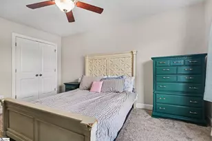 303 Hartland Pl, Simpsonville, SC 29680 - Photo 19