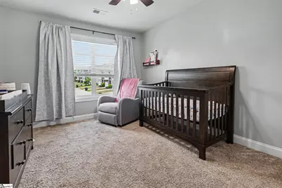 303 Hartland Place, Simpsonville, SC 29680 - Photo 21