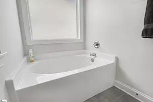 303 Hartland Pl, Simpsonville, SC 29680 - Photo 25