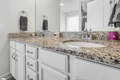 303 Hartland Place, Simpsonville, SC 29680 - Photo 23