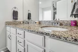 303 Hartland Pl, Simpsonville, SC 29680 - Photo 23