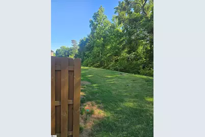 303 Hartland Place, Simpsonville, SC 29680 - Photo 31