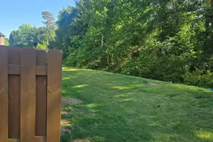 303 Hartland Pl, Simpsonville, SC 29680 - Photo 31