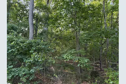 100 Living Waters Trail Lot #1, Woodruff, SC 29388 - Photo 7