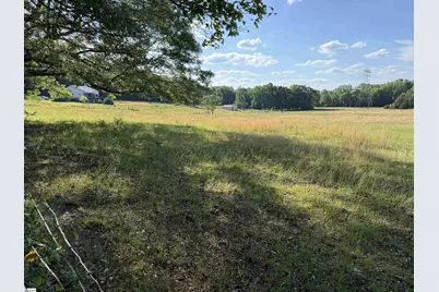 100 Living Waters Trail Lot #1, Woodruff, SC 29388 - Photo 3