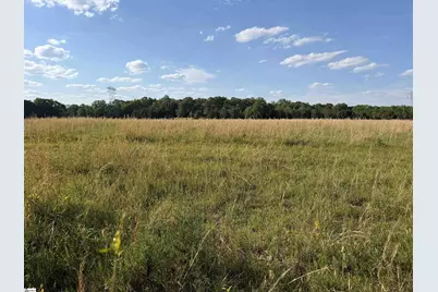 100 Living Waters Trail Lot #3, Woodruff, SC 29388 - Photo 5