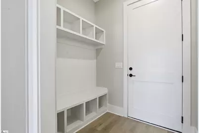 75 McNeil Court, Greenville, SC 29609 - Photo 25