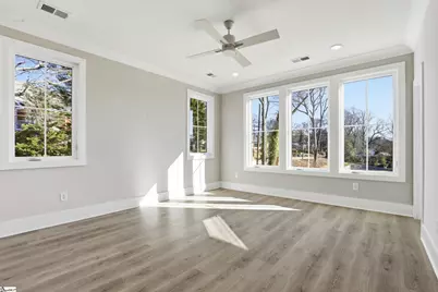 75 McNeil Court, Greenville, SC 29609 - Photo 11