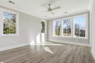 75 McNeil Ct, Greenville, SC 29609 - Photo 11