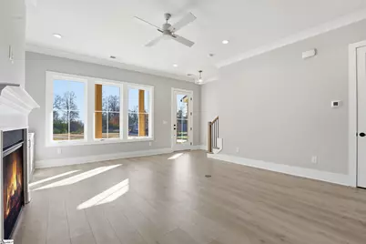 75 McNeil Court, Greenville, SC 29609 - Photo 5