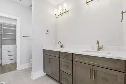 75 McNeil Court, Greenville, SC 29609 - Photo 13
