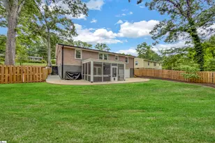 40 Nottingham Rd, Greenville, SC 29607 - Photo 33