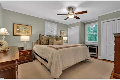 40 Nottingham Road, Greenville, SC 29607 - Photo 11