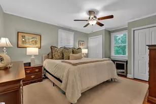 40 Nottingham Rd, Greenville, SC 29607 - Photo 11