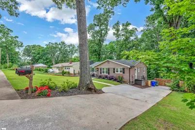40 Nottingham Road, Greenville, SC 29607 - Photo 31