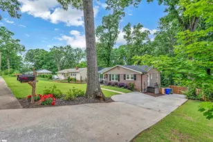40 Nottingham Rd, Greenville, SC 29607 - Photo 31