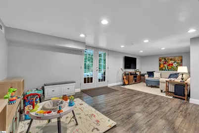 40 Nottingham Road, Greenville, SC 29607 - Photo 21