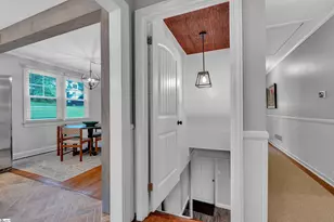 40 Nottingham Rd, Greenville, SC 29607 - Photo 19