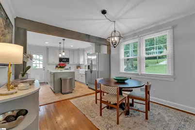 40 Nottingham Road, Greenville, SC 29607 - Photo 9