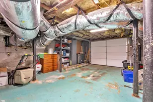 40 Nottingham Rd, Greenville, SC 29607 - Photo 27