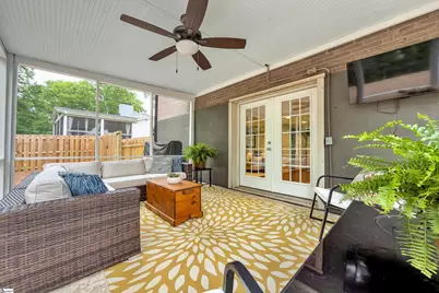 40 Nottingham Road, Greenville, SC 29607 - Photo 25