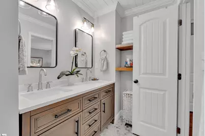 40 Nottingham Road, Greenville, SC 29607 - Photo 15