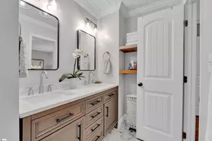40 Nottingham Rd, Greenville, SC 29607 - Photo 15