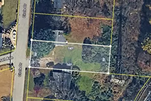 00 Circle Dr, Greer, SC 29650 - Photo 1