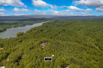 521 S Point Boulevard, Sunset, SC 29685 - Photo 11