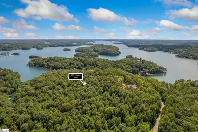 521 S Point Boulevard, Sunset, SC 29685 - Photo 5