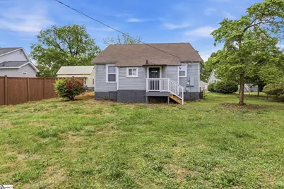9 Donaldson Street, Greenville, SC 29611 - Photo 29