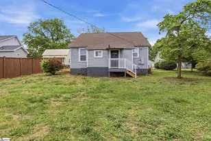 9 Donaldson St, Greenville, SC 29611 - Photo 29