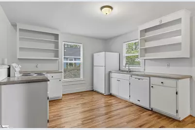 9 Donaldson Street, Greenville, SC 29611 - Photo 13