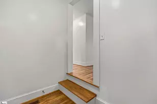 9 Donaldson St, Greenville, SC 29611 - Photo 11
