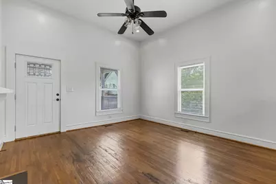 9 Donaldson Street, Greenville, SC 29611 - Photo 3