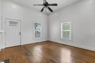 9 Donaldson St, Greenville, SC 29611 - Photo 3